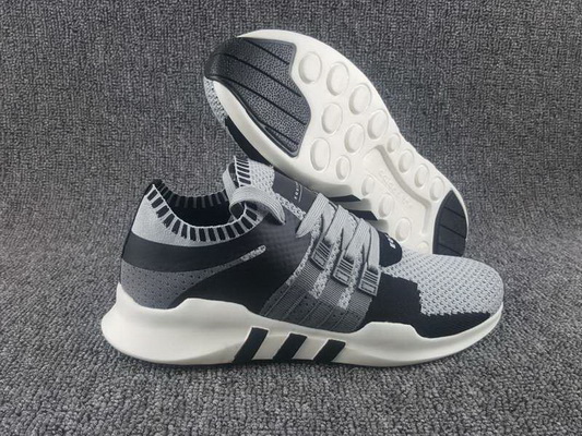 Adidas Originals EQT Boost Men Shoes_007